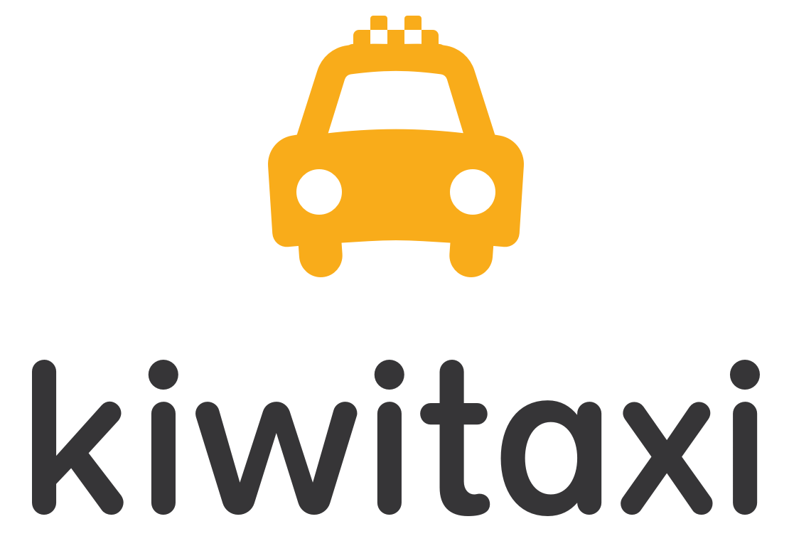 Kiwitaxi