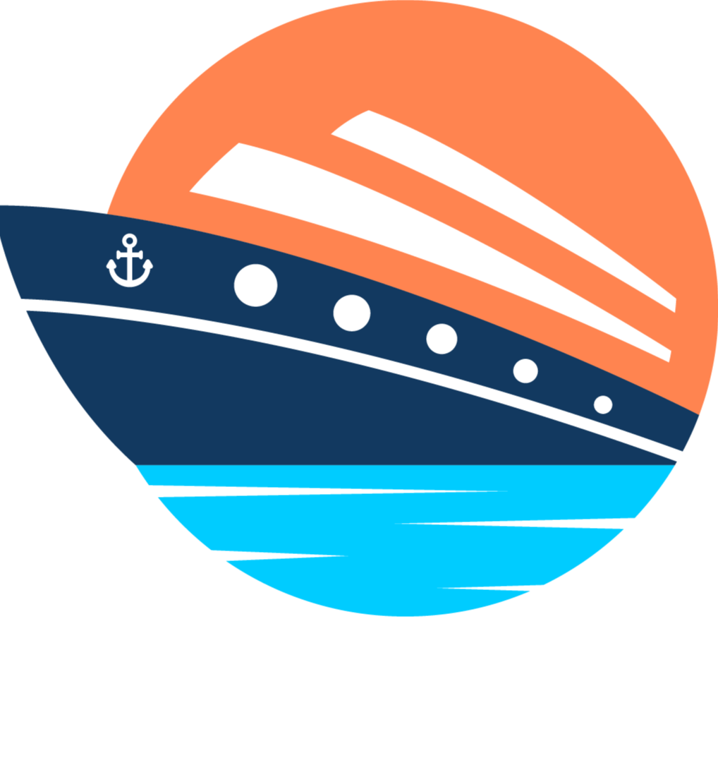 круиз.онлайн